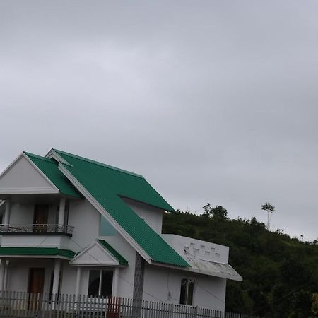 Ave Meadows Villa Vagamon Dış mekan fotoğraf